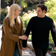 Illustration for article titled Netflix releases first images from iManiac/i, starring Emma Stone and Jonah Hillem/em